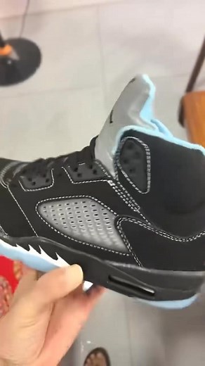 David Store on Reels