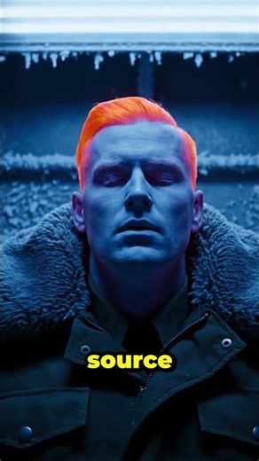 The 90% Heat Loss Myth — Scientists Finally Reveal the Truth!