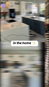 See it in the showroom, love it in your home! 🏠✨ Ready to find your perfect fit? Stop by ProSource Wholesale today and start planning your next project! Request an appointment: https://bit.ly/3BbentD #{%Hashtag) #homeremodelingcompanies #budgetfriendly #homerenovation | ProSource Wholesale