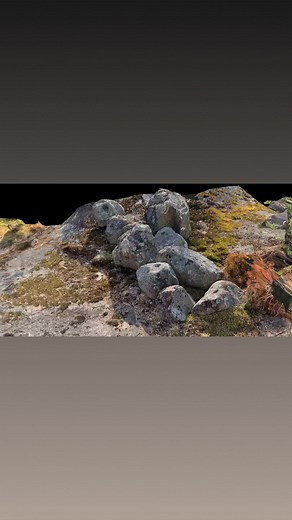 Break free from the limitations of 2D. Our 3D app opens up a world of endless possibilities! Download the free 3D scanning App.Scanamaze allows uploading up to 500 images for a single scan from the app and an unlimited number of pictures from the website.Website: https://www.scanamaze.comAvailable on Android: https://tinyurl.com/2rvbc4kbAvailable on iOS: https://tinyurl.com/sejzp37d#3D #3Dscan #3Dmodel #app #iPad #iOS #iOSapp #appstore #photogrammetry #3dscanner #3Dscanning #3dmodeling #blender 