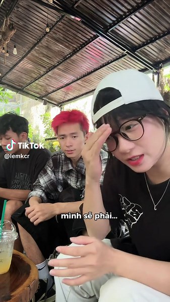 Rap Nêm: Bước vào Thế Giới Hiphop