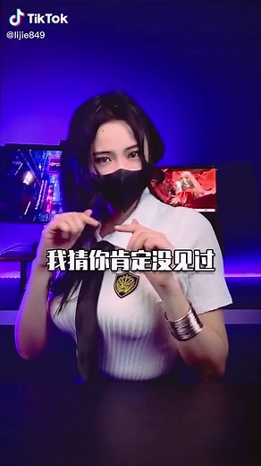 Exploring Innovative Mini-Fridge Features