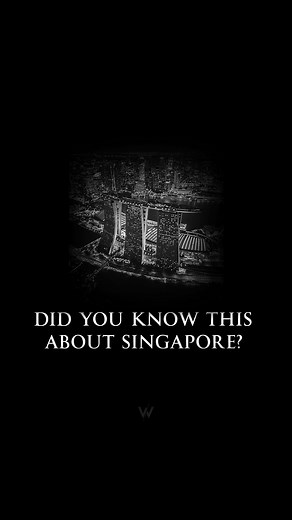 Ironwill™ | Business | Motivation on Instagram: "Did you know about this? Write your thoughts on this in the comments. Follow for more useful content ↙️ 🔸 @ironwiill @Ironwiill is a project that wishes to inspire and improve people’s lives so if you wish to join our family. Follow us."