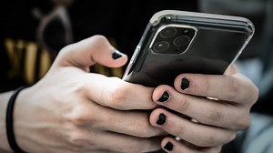 Pourquoi les assurances pour les téléphones et les voyages ne servent à rien