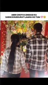 🩷🥺 #love #whatsappstatus #shotsvideo