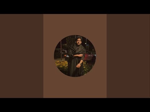 Shehroze Aqeel Music is live