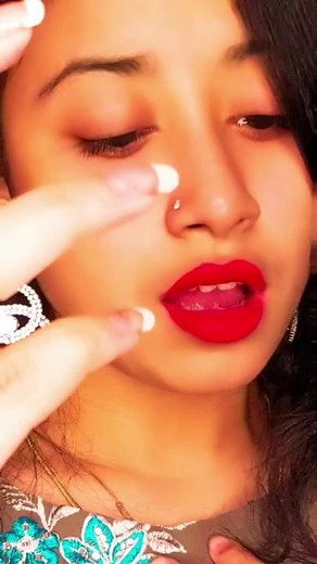 Exploring Aliza Khan's Creative Journey