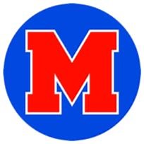 Midway High School • Home