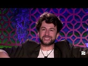 პრაიმ ჰაუსი-მე-15 ეპიზოდი-2022.10.24; მეორე სეზონი