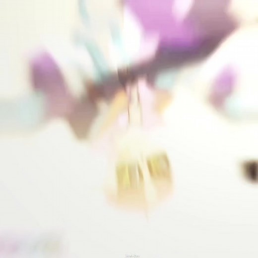 their voices>>> #underverse #inktale #freshsans #freshinksans #underverseink #underversefresh #edit #velocity #underverse07 #inksans #sans #errorsans