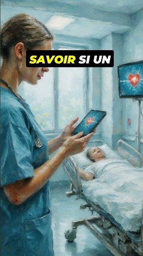 Le PIB, C’est Quoi ? Explication Simple en 1 Min 🚀