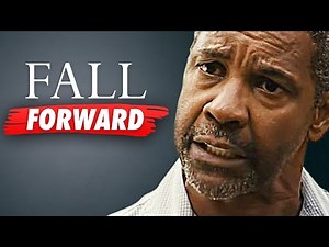 Denzel Washington's Life Advice Will Change Your Life (MUST WATCH) Powerful Motivational Speech