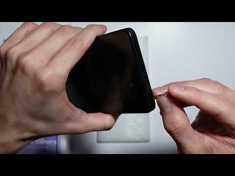 Does Redmi Note 14 Support Two SIMs?