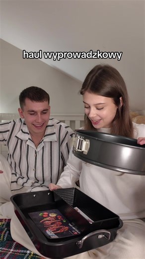 zakupy do mieszkania @Bombie #fypシ゚