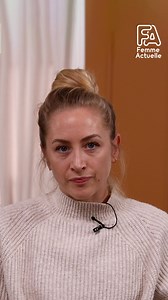 « Ce syndrome, c’est devenu vraiment un combat de vie ! » Audrey Lienard souffre du syndrome de l’intestin irritable. Une pathologie peu connue qu’elle a appris à maîtriser au fil des années. Elle et son amie, Audrey Ho Van Cam qui a le même symptôme, ont d’ailleurs fondé Ginette et Josiane, une plateforme d’accompagnement qui aide d’autres patientes à apprivoiser leurs intestins. 👉 10% de Français souffriraient de ce syndrome. 📚 Leur livre « Vivre en paix avec ses intestins » aux Editions Lar