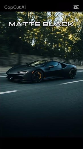 I Wrapped My Car - The Best Car Wraps