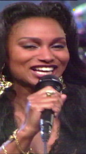 🎤🕊️ EDITH LEFEL Voilà 20 ans aujourd’hui qu’elle est partie. Souvenirs avec quelques extraits de l’émission Partition en 1996. | Guadeloupe la 1ère