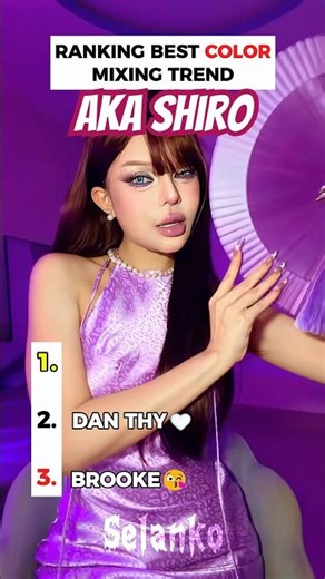 #cuphead ⚪️🔴🟡🔵