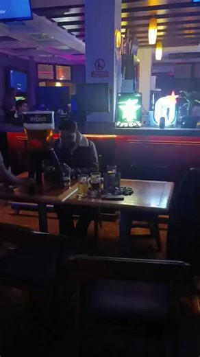 Reservaciones, 4421744551 gracias Ubicación https://maps.app.goo.gl/TMoWT4YzrK5uiRYC6?g_st=ic | Corregidora No. 1 | Facebook