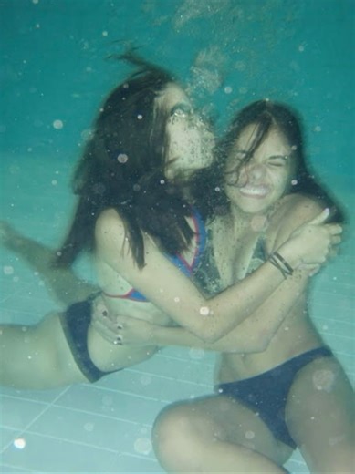 Matching swimsuits???☀️⛱️🌊 #swimming #swimsuit #summer #bsf #matching summer bestfriends beach ocean tanning swimsuits matching matching swimsuits BFF bsf