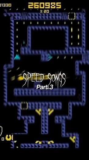 Beyonce - Drunk in Love (Instrumental) Sped Up