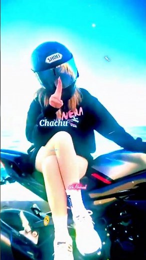 Thumak Thumak❤️#songlyrics #aestheic #love #blackpink #whatsappstatus #btsarmy#bts#edit#kpop #kdrama