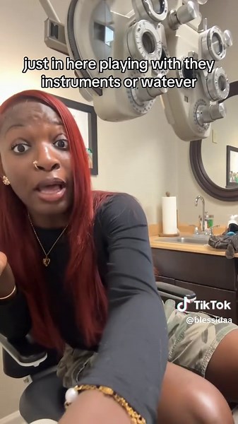 Looking like kim possible | kim possible filter