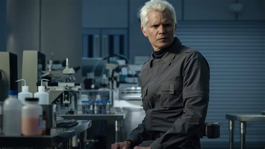 Hulu's 'Alien: Earth' Rotten Tomatoes Ratings Will Make Your Heart Burst Through Your Chest