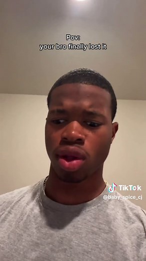 spice (@baby_spice_cj)’s videos with original sound - spice