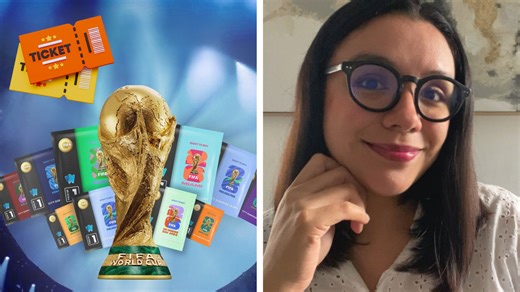 Qué es la Fase 1 de Preventa del Mundial 2026: Paso a paso para conseguir tus boletos