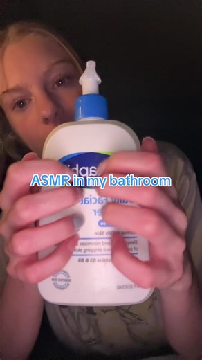 Some tapping songs to enjoy 🥰🤤🤤😛😛 #asmr #tappingasmr #lofiasmr #asmrvideo #lofi