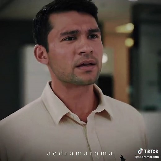 Tenggelamnya Kapal Van Der Wijck Full Movie Malay Sub
