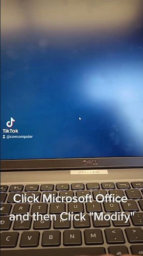 Office keeps crashing? Try this fix!