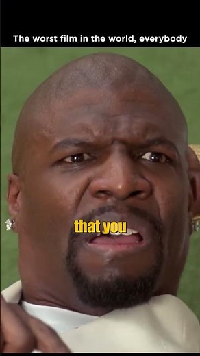 White Chicks Had Legendary Reactions