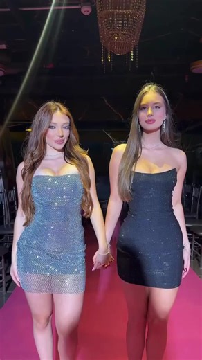 Planet Girls on Instagram: "É AMANHÃ GIRLS! Ás 12h estaremos AO VIVO com as nossas musas @bellerestum e @duda.rubert lá na Rede Vizinha com descontos imperdíveis para você aproveitarem!! Não percam 💖"