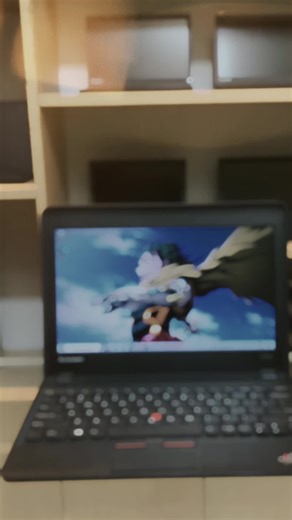 🔥 Lenovo ThinkPad X13 yang praktis dan efisien! 💻✨ - Celeron, RAM 4GB, HDD 500GB - Desain slim dan ringan, tahan lama - Kelebihan: - Layar HD anti-glare - Baterai tahan lama - Port lengkap (USB, HDMI, dll.) - Tahan tetes dan debu (MIL-STD-810G) - Kondisi: Grade A, mulus Cocok untuk kerja ringan, kuliah, atau browsing! Kunjungi toko kami sekarang! #LenovoThinkPad #X13 #Celeron #Laptop #Padang