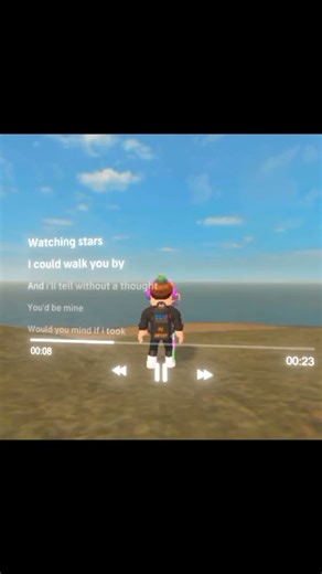 yongkai blues roblox edit