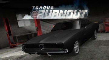 Download & Play Torque Burnout on PC & Mac (Emulator)