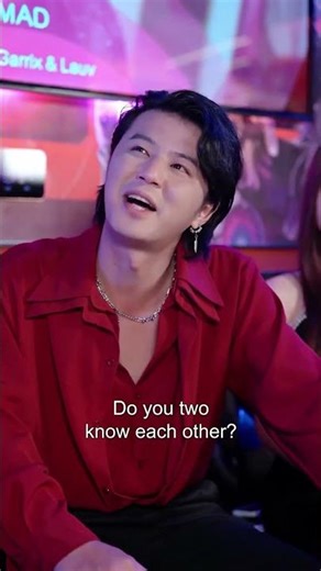 The cold CEO fall in love🥰#fpvy37 #flickreels #drama #cdrama #love #ceo #romance #chinesedrama