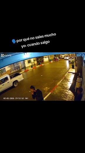 Videos de Męnor.JJ🥷🏽💯 (@alias.jj534) con “sonido original - Męnor.JJ🥷🏽💯”