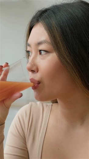 ये एक फल खाओ बच्चे का दिमाग दुगनी गति से दौड़ेगा| 🍏 fruit in pregnancy| #youtubemom