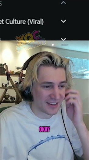 Rebuilding Bridges: The Ludwig Event Strategy #shorts