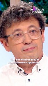 Philippe Boxho est un médecin légiste et criminologue.À l’occasion de la sortie de son nouveau livre « La mort en face », il nous partage l’histoire tragique d’un mari qui trompait sa femme…Un passage à (re)découvrir sur le replay de France Télévisions, dans l’émission du 12 novembre. #Magazinedelasanté #France5 #Mort #Assassinat #Tromperie #Jalousie#Medecin #Legiste #PoliceScientifique | Allo Docteurs - Le Mag de la Santé