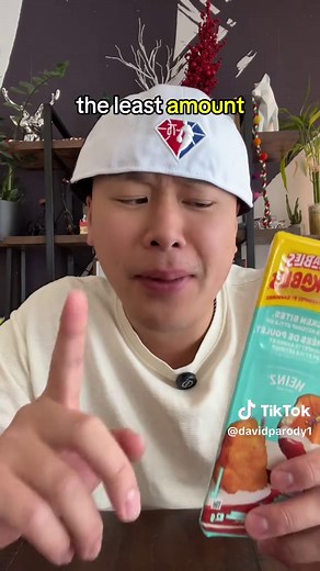 Descubre los Nuevos Snackables de Lunchables