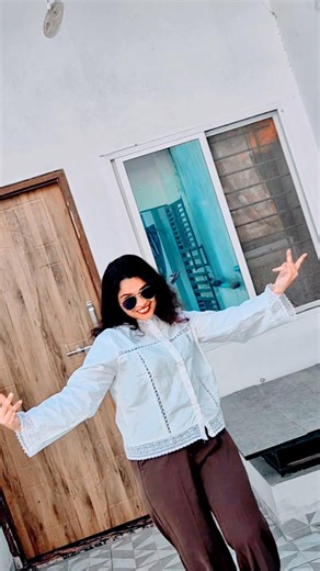 13 March 2026करियो ना मुझसे झूठे-मूठे वादे 💔#youtubeshorts #trendingshorts #viral #dancevideo