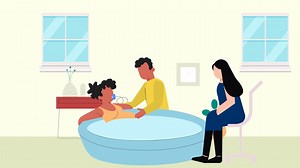 Plan A Video - What happens during vaginal birth - 28-04-25