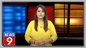 1.6K views | HOW EFFECTIVE ARE LOCKDOWNS? Many countries which stepped into lockdown to curb COVID spread, are now witnessing second wave, and are reimposing lockdown. But how far do lockdowns really help? #Lockdown #COVID #Coronavirus Watch this report on NEWS9 YouTube: https://youtu.be/5tDtN2HZrDY #NEWS9 #NEWS9live #NEWS9india #NEWS9bengaluru #breakingnews #topnews #livenews #bignews #NEWS9karnataka #latestnews #latesttrends #news | NEWS9 | Facebook