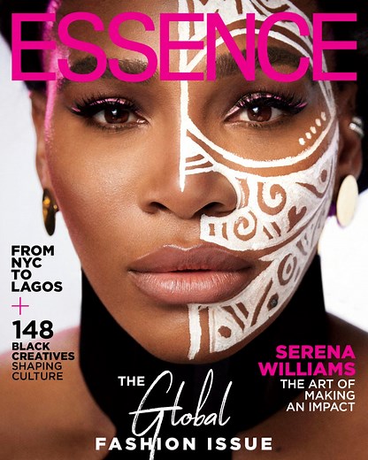ESSENCE Announces Premium Redesign Of Its Signature Magazine | Essence
