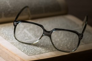 Liseuse pour malvoyant, synthèse vocale et autres solutions de lecture