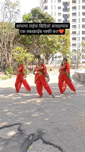कुंकू लावील रमानं 💙#ytshorts #bhimshakti #babasahebambedkar #newbhimgeet #jaybhim #jaybhimstutus